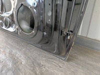 фото thumb №14, Дверь skoda kamiq 658 передние левая --------- poznań --------- giełda