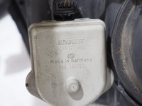 фото thumb №10, Espace iv фара xsenon kompl передний левый euro