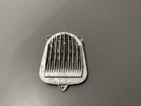 фото thumb №1, Mercedes w176 перетворювач модуль led a1769066500