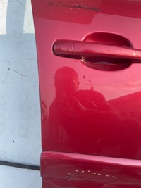 фото thumb №5, Дверь перед передние правое citroen c4 picasso