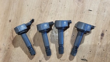 фото thumb №5, Катушка зажигания honda civic viii 8 ufo hb 5d 1,8