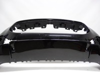 фото thumb №11, Maserati grecale trofeo m182 22- бампер переднее 670176289 оригинальный