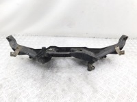 фото thumb №3, Подрамник подрамник балка задняя 9804406 9804722 - mini cooper countryman r60 r61