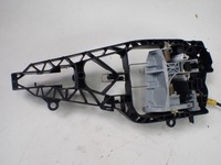 фото thumb №9, Замок дверь задняя правый 7281940 mini f54 clubman