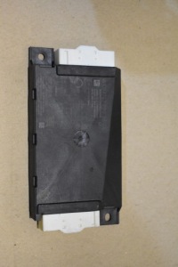 Купить Idealny модуль замка зажигания mercedes w167 1 9, фото thumb