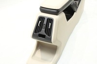 фото thumb №15, Сидіння заднє сидіння обшивки спортивні сидіння oyster bmw u06 2er