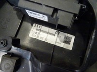 фото thumb №9, Mazda 3 i 03-09r оббивка двері правий задня bp4k-68520