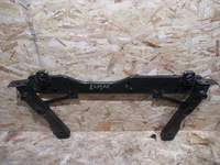 фото thumb №1, Балка pod радиатор renault kadjar