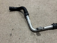 фото thumb №13, Додатковий водяна помпа  porsche panamera 971 5q0906457b