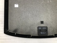 фото thumb №11, Обшивка багажника ghp9-688ho mazda 6 gj kombi