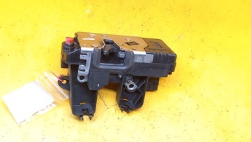 фото thumb №8, Замок двери левый зад signum 5контакты 24447345ff 03-05r