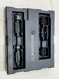 фото thumb №1, Модуль комфорта audi a6 c7 4h0907064cg легальный !