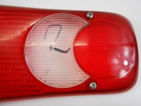 фото thumb №7, Master iii плафон лампи праві do надбудови