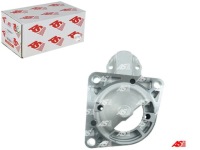 Купить Головка стартер mitsubishi - as-pl, фото thumb