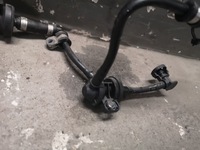 фото thumb №4, Клапан вакуумa audi a4 b7 2.0 tfsi 06f133781m