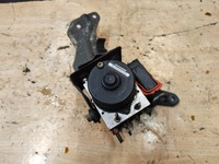 фото thumb №1, Mitsubishi grandis 2.4 насос abs блок керування