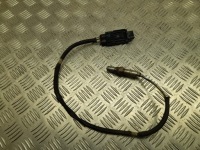 Купить Датчик лямбда-зонд volkswagen arteon shooting brake 2023 05l907807f, фото thumb