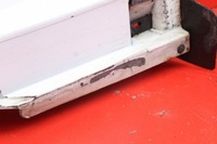 фото thumb №10, Накладка поріг ліва lb9a 3c8853855b vw passat cc 08-12