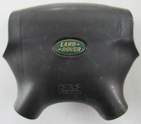 фото thumb №1, Freelander i 1.8 16v подушка водителя 5319067xx