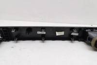 фото thumb №8, Впуск повітря консолі volvo s80 i ts, xy 30715144k 2.4l дизель 120kw