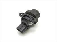 Mini mini вимикач ударний / ударний відсікаючий впуск паливної  2002 Київ, фото thumb