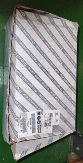 фото thumb №14, Новый оригинальный вал коробки передач citroen jumper iii 3.0hdi 1626194080