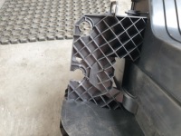 фото thumb №4, Actros mp4 корпус нижняя отопителя