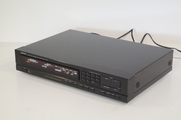 Tuner Radiowy Denon Tu-800