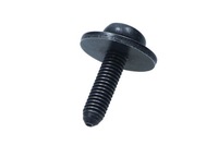 фото thumb №1, Винт audi q7 16- оригинальный номер vag n90993603 n90993603