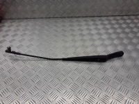 фото thumb №1, Важіль двірники праве skoda octavia ii 1z1955410