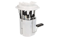 фото thumb №1, Насос пального модуль