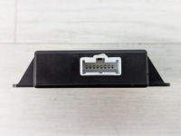 фото thumb №4, Модуль блок керування сигналізація renault megane iii 4m5418r0a