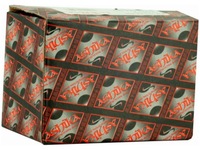 фото thumb №1, Шарова опора важеля hyundai tucson i mk1 2.0 2.7 04-10