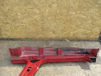 фото thumb №5, Блок двигуна поріг правий nissan qashqai j10 07-14