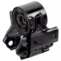фото thumb №1, Втулка wah. honda p. cr-v iii 2,0/2,4/2,2i-ctdi 07- le з корпус
