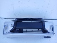фото thumb №1, Бампер перед mitsubishi space star 2 lift