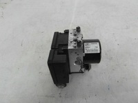 фото thumb №5, Alfa romeo giulietta 2.0 насос abs 51898163