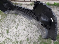 фото thumb №9, Бампер перед renault master iv 19-