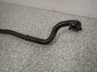 фото thumb №4, Nissan primera 1.8 benz 02-07 тяга стабілізатора перед