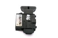 фото thumb №6, Mini cooper r55 r56 модуль ультразвуковой сигнализация 3450343