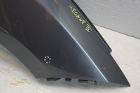 фото thumb №6, Крыло правый перед renault megane iii