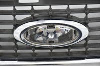 фото thumb №3, Ford оригінальний номер 7s71-8200-d решітка радіатора решітка радіатора радіатора