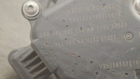 фото thumb №8, 04l128059aa дросельна заслінка повітря vw passat b8 2.0 tdi