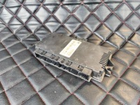 Купить Mini one cooper r56 модуль света lcm 3450280, фото thumb