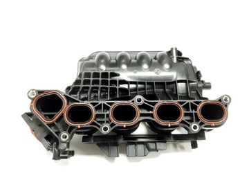 фото thumb №6, Колектор всмоктуючий honda civic viii ufo 1.8 i-vtec 012010-6010 r18a2