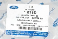 фото thumb №12, Абсорбер бампера перед mondeo mk5 2014- 1921662 _ ds73-17e898-be