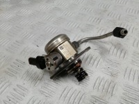 Купить Peugeot 208 ii 1.2 thp насос впрыскная 9830305880, фото thumb