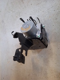 Насос тормозная abs renault arkana Доставка, фото thumb