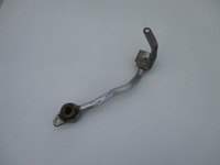 фото thumb №1, Шланг води audi a8 sq7 vw touareg iii 4.0 tdi