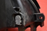 фото thumb №6, Фара левый лампа перед eu 30698835 volvo v70 2 ii lift 04-08